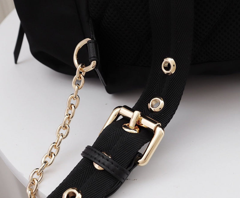 Ezyycart Bags Fan Fashion -MV - Top quality BBR Bags - 897