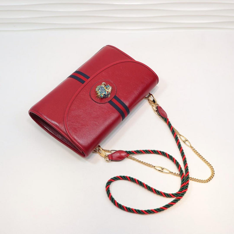 Ezyycart Bags Monvanti Shop - GCI Bags - 933