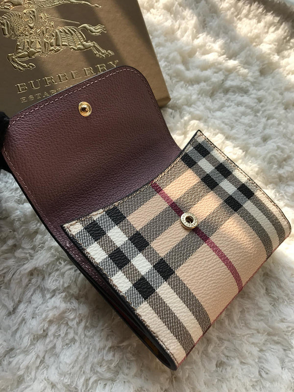 Ezyycart Bags Fan Fashion -MV - Top quality BBR Bags - 1293