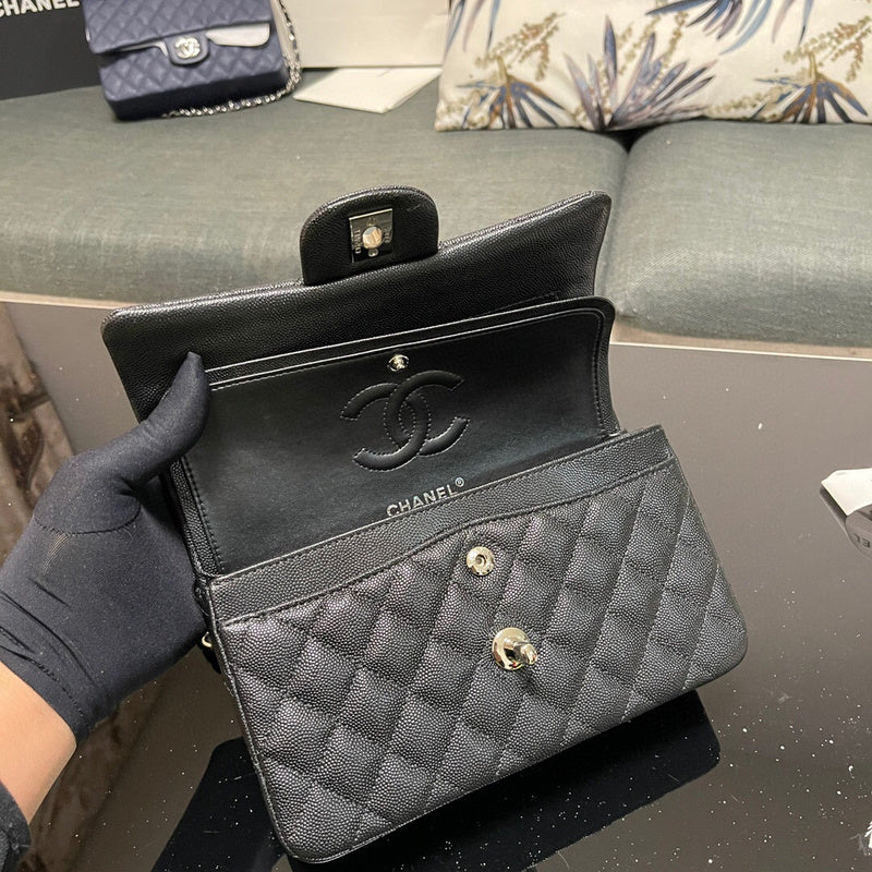 Anum Bags Monvanti Shop - CHL Bags - 3222