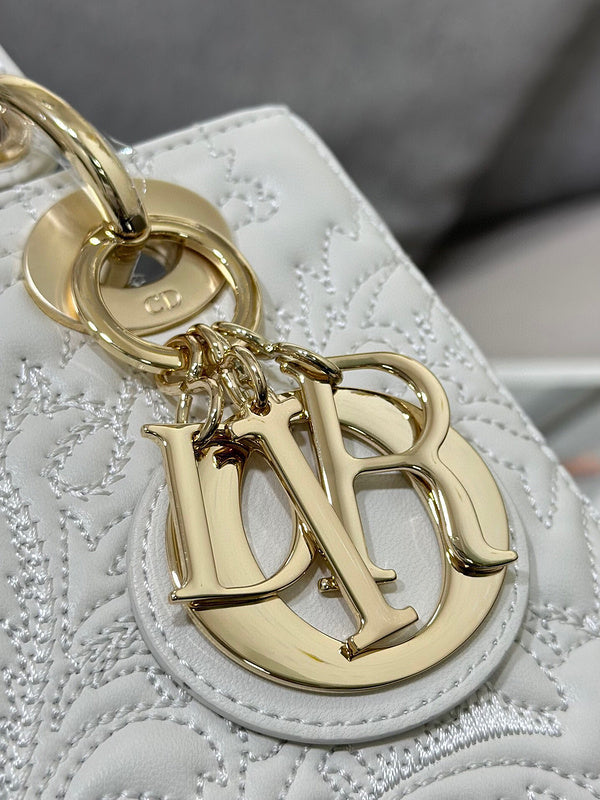 Anum Bags MV - Dir Bags - 1206