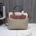 Ezyycart Bags Fan Fashion -MV - Top quality BBR Bags - 1603