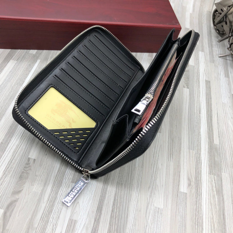 Ezyycart Bags Fan Fashion -MV - Top quality BBR Bags - 873