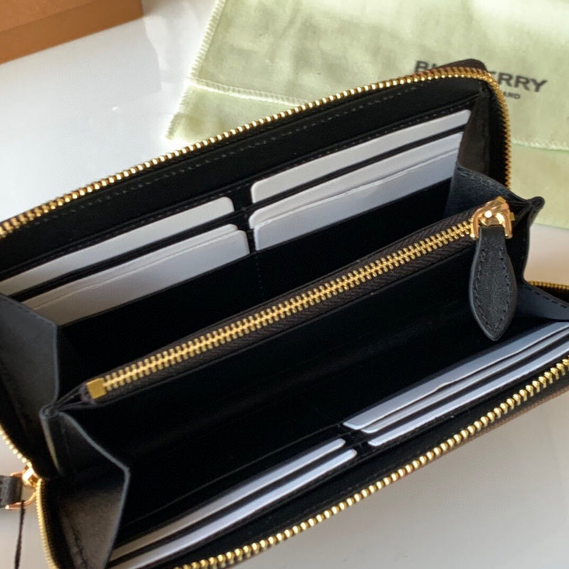 Ezyycart Bags Fan Fashion -MV - Top quality BBR Bags - 015