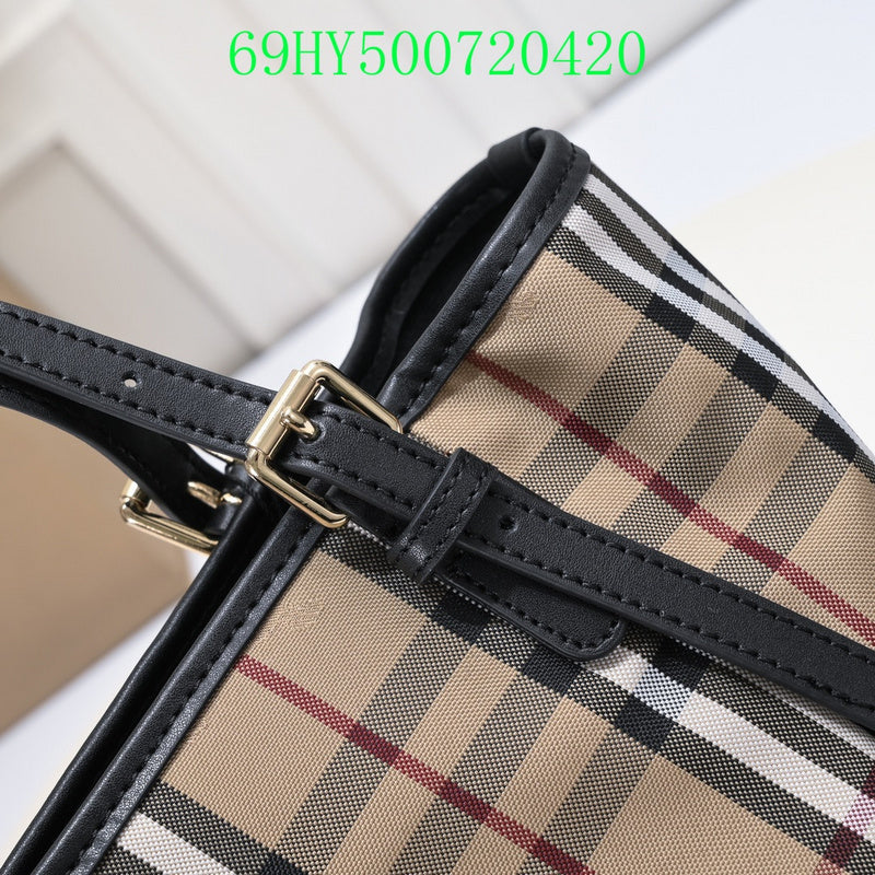 Ezyycart Bags Fan Fashion -MV - Top quality BBR Bags - 092
