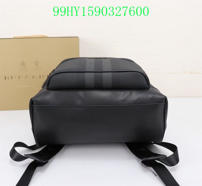 Ezyycart Bags Fan Fashion -MV - Top quality BBR Bags - 140