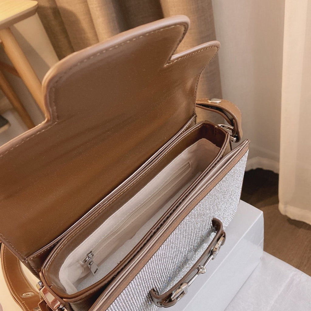 Ezyycart Bags Bags GCI 293