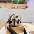 Ezyycart Bags Fan Fashion -MV - Top quality BBR Bags - 317