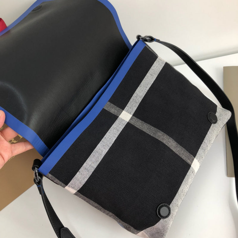 Ezyycart Bags Fan Fashion -MV - Top quality BBR Bags - 1358