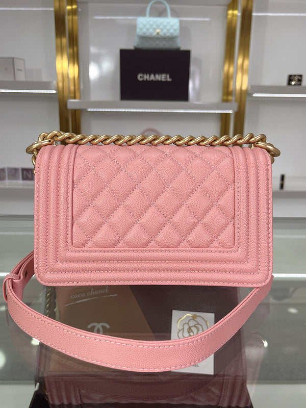 Anum Bags Monvanti Shop - CHL Bags - 3181