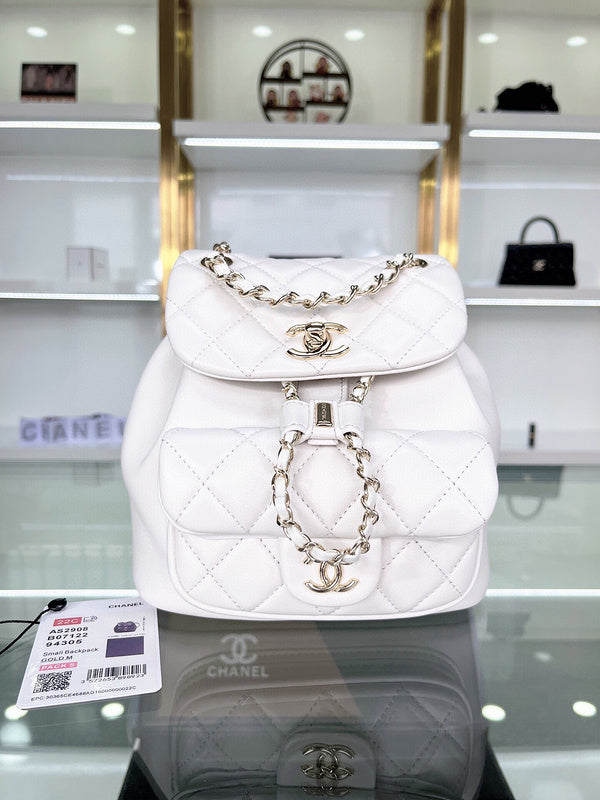 Anum Bags Monvanti Shop - CHL Bags - 2664