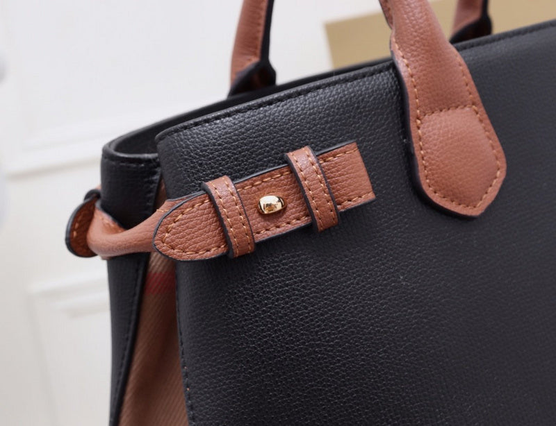 Ezyycart Bags Fan Fashion -MV - Top quality BBR Bags - 941