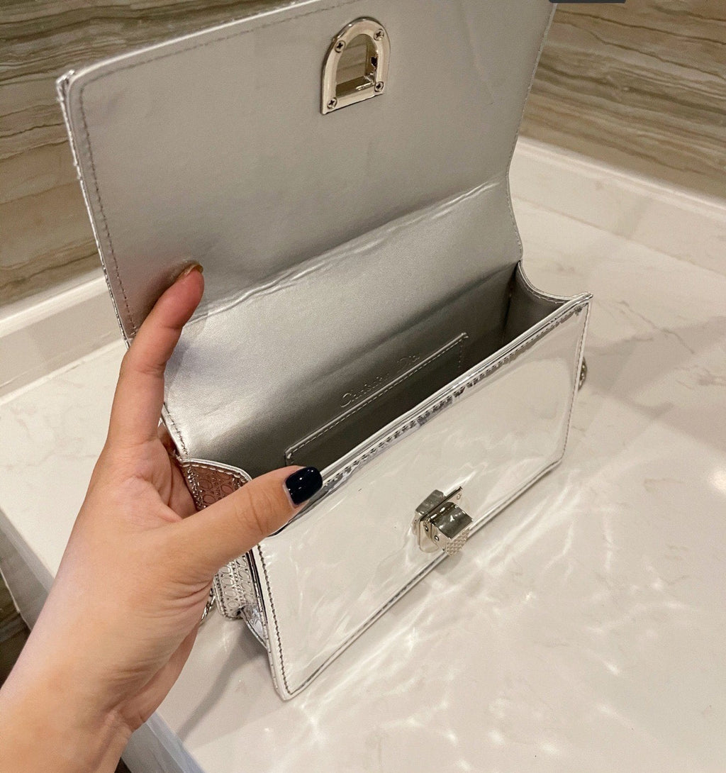 Anum Bags Bags DIR 037