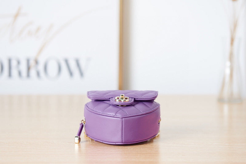 Anum Bags Monvanti Shop - CHL Bags - 2726