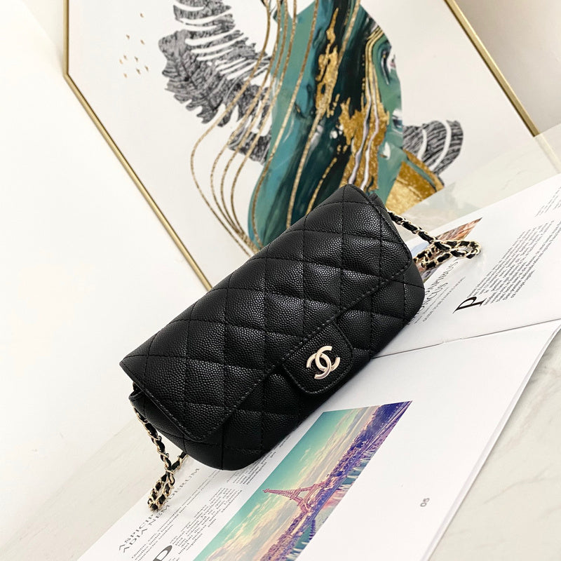 Anum Bags mv - CHL Bags - 319
