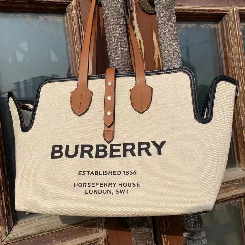 Ezyycart Bags Fan Fashion -MV - Top quality BBR Bags - 1703
