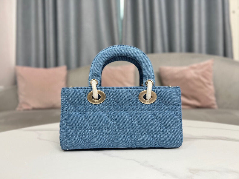 Anum Bags MV - Dir Bags - 291