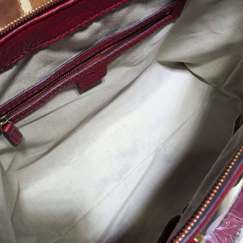 Ezyycart Bags Monvanti Shop - GCI Bags - 1229