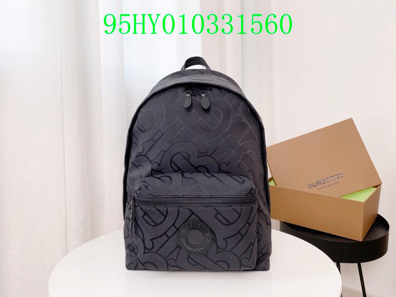 Ezyycart Bags Fan Fashion -MV - Top quality BBR Bags - 572
