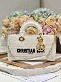Anum Bags MV - Dir Bags - 399