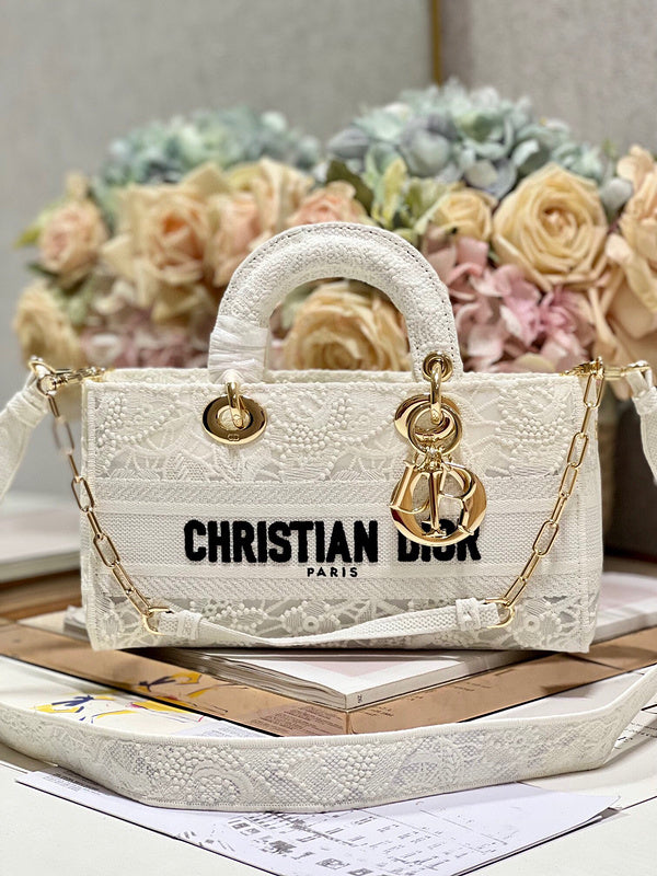 Anum Bags MV - Dir Bags - 399