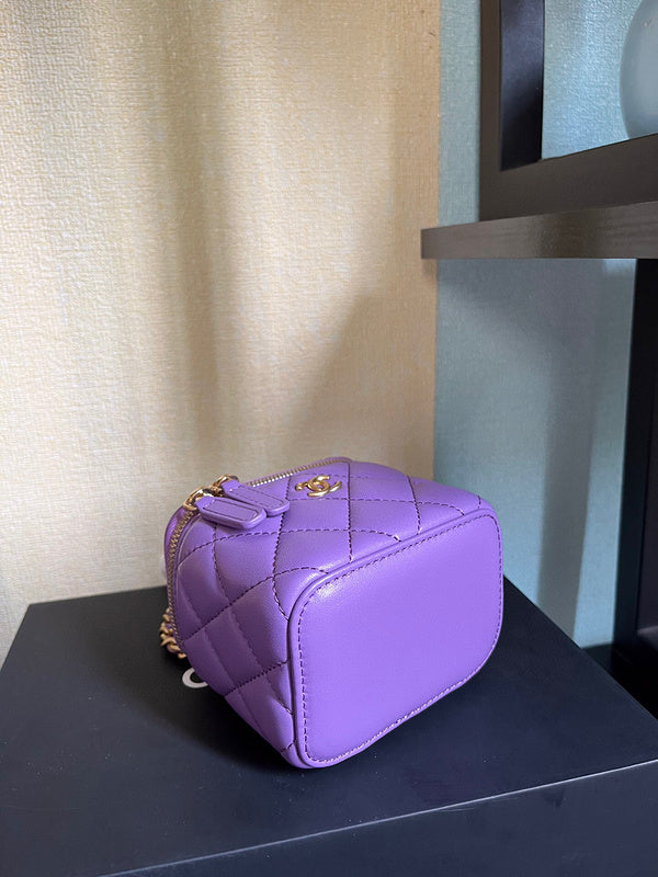 Anum Bags Monvanti Shop - CHL Bags - 3074