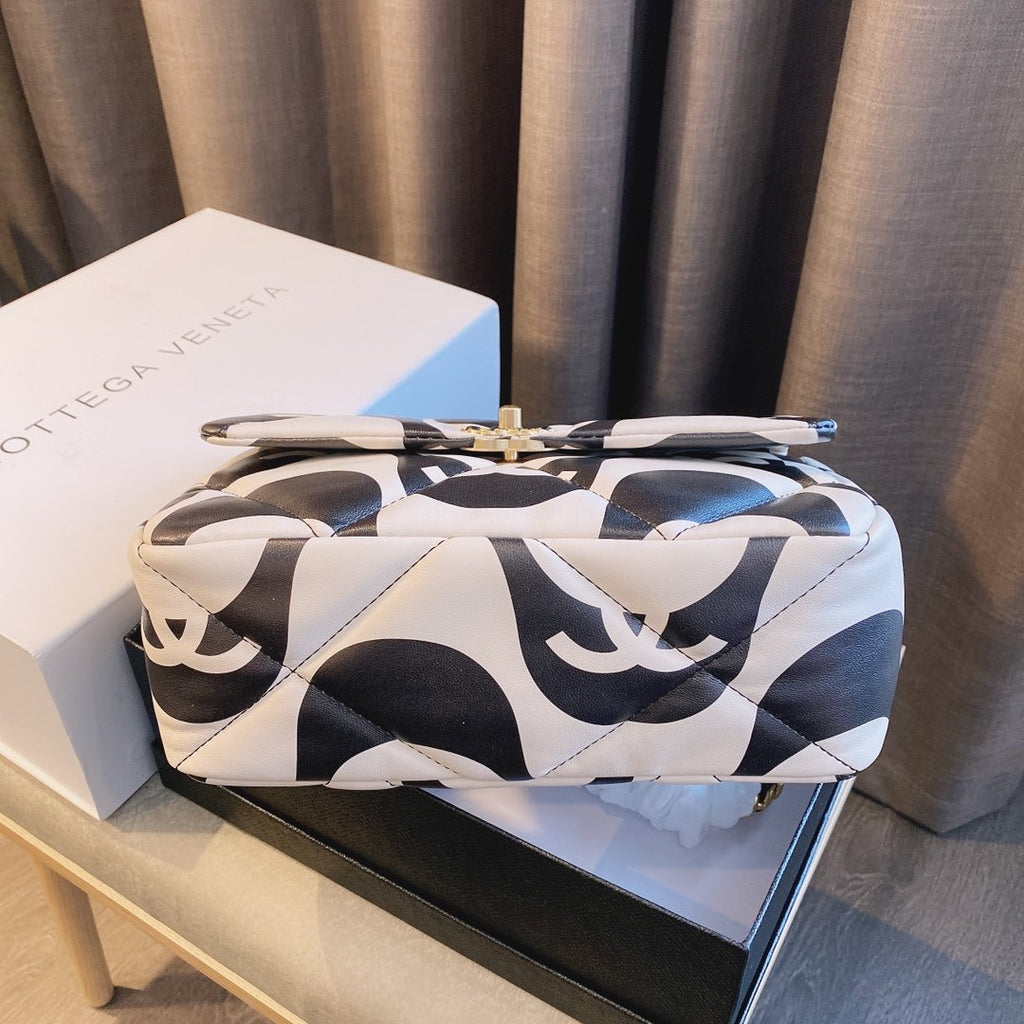 Anum Bags Bags CHL 059