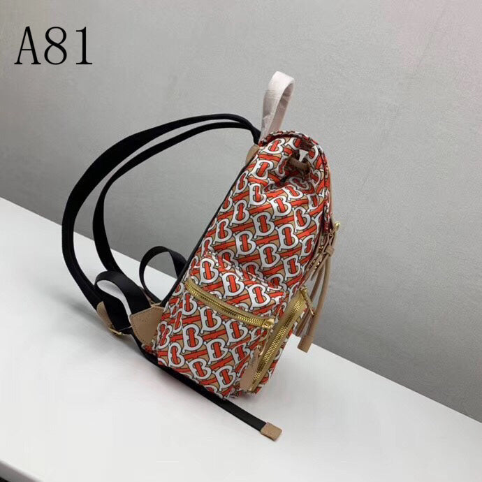 Ezyycart Bags Fan Fashion -MV - Top quality BBR Bags - 814