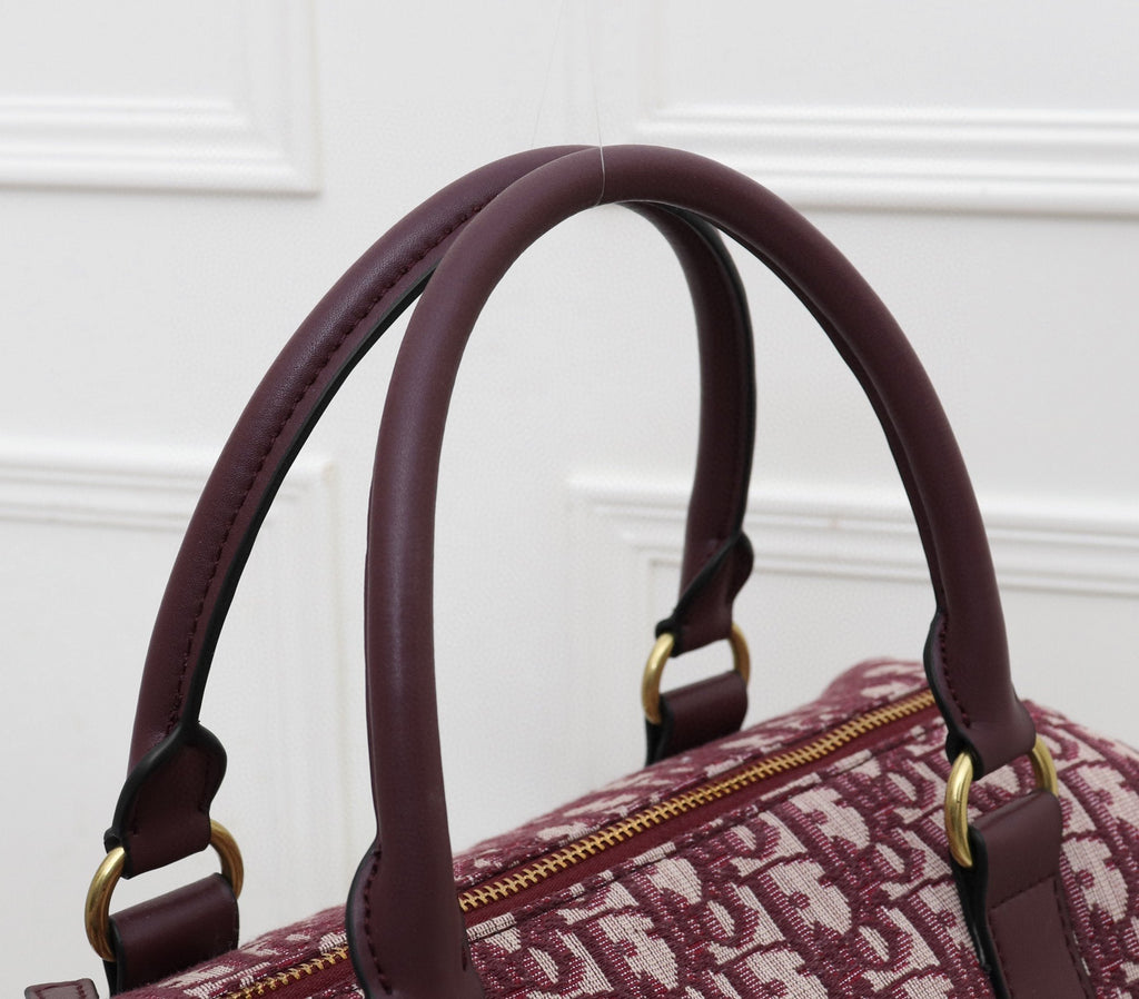 Ezyycart Bags Bags DIR 126