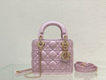 Ezyycart Bags MV - Dir Bags - 435