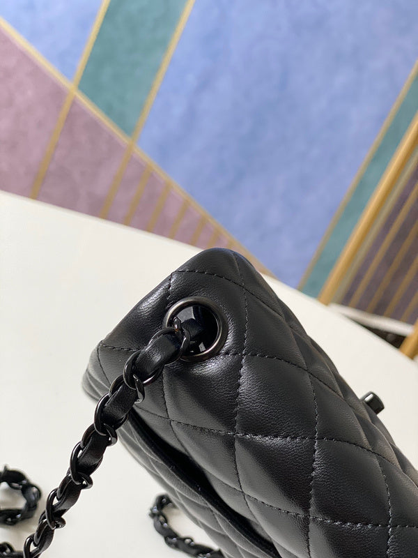 Anum Bags mv - CHL Bags - 242