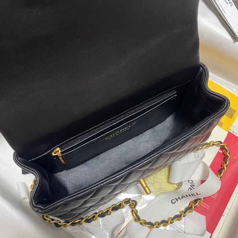 Anum Bags Monvanti Shop - CHL Bags - 3352