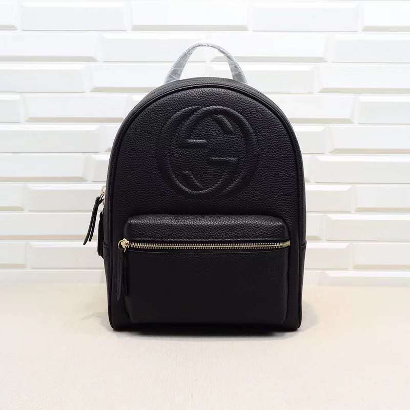Ezyycart Bags Monvanti Shop - GCI Bags - 775