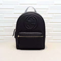 Ezyycart Bags Monvanti Shop - GCI Bags - 775