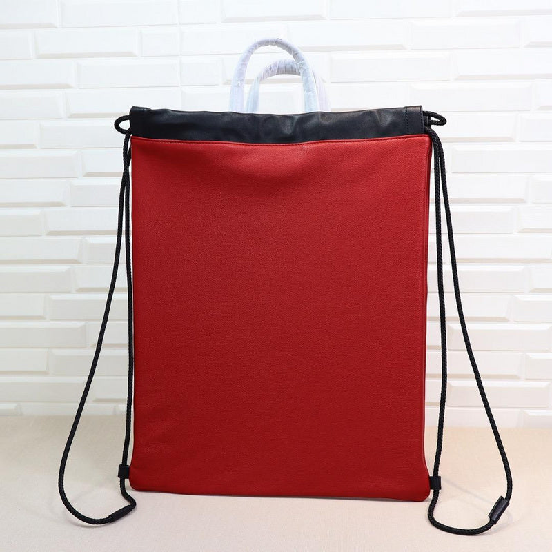 Ezyycart Bags Monvanti Shop - GCI Bags - 840