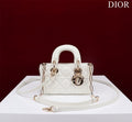 Ezyycart Bags MV - Dir Bags - 1510