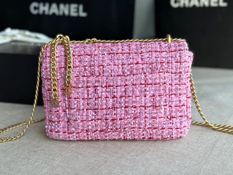 Anum Bags Monvanti Shop - CHL Bags - 2794