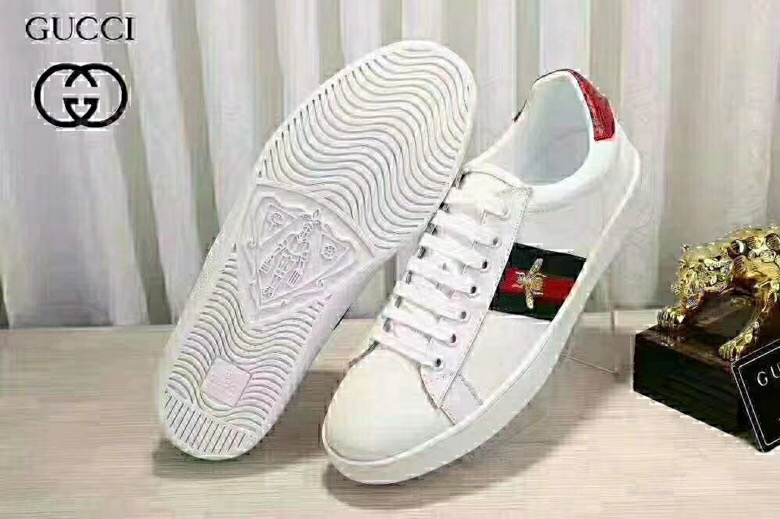 Ezyycart Bags MO-GCI Ace bee Sneaker 01