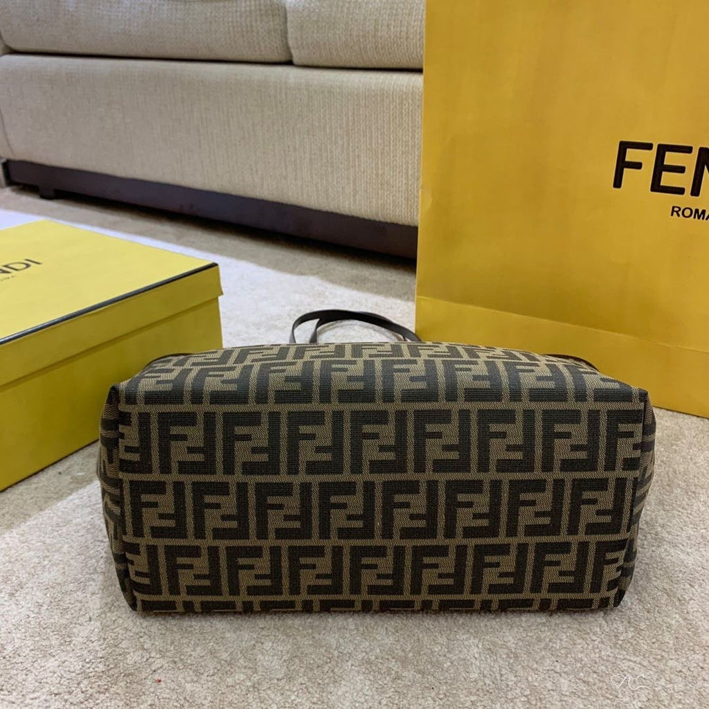 Ezyycart Bags Bags FEI 039