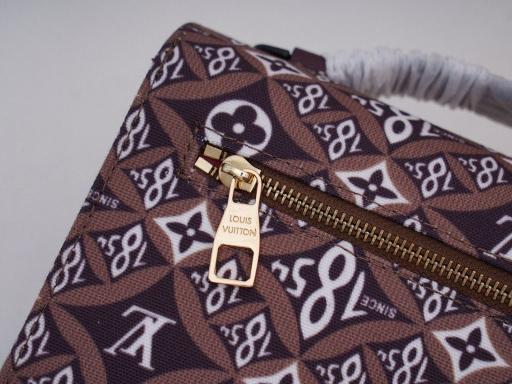 Ezyycart Bags Bags LUV 130