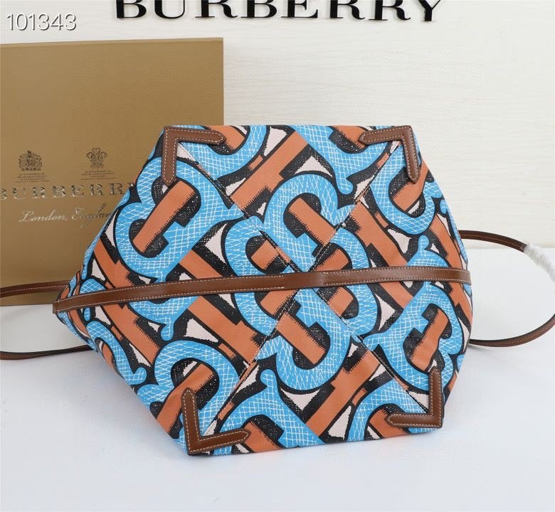 Ezyycart Bags Fan Fashion -MV - Top quality BBR Bags - 918