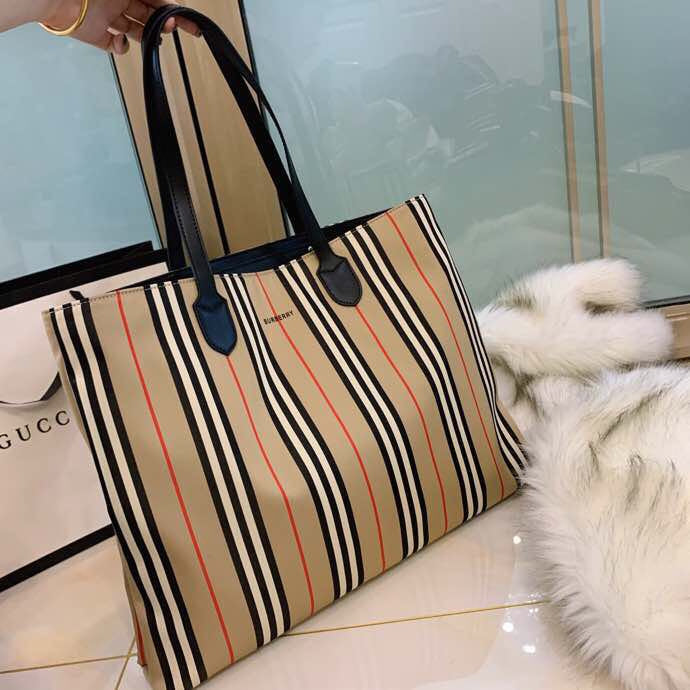 Ezyycart Bags Fan Fashion -MV - Top quality BBR Bags - 965