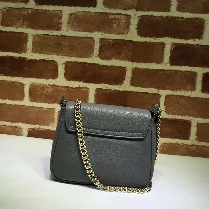 Ezyycart Bags Monvanti Shop - GCI Bags - 1220
