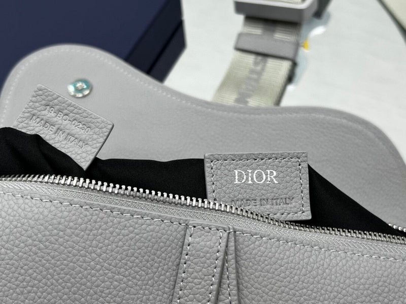 Ezyycart Bags MV - Dir Bags - 2289