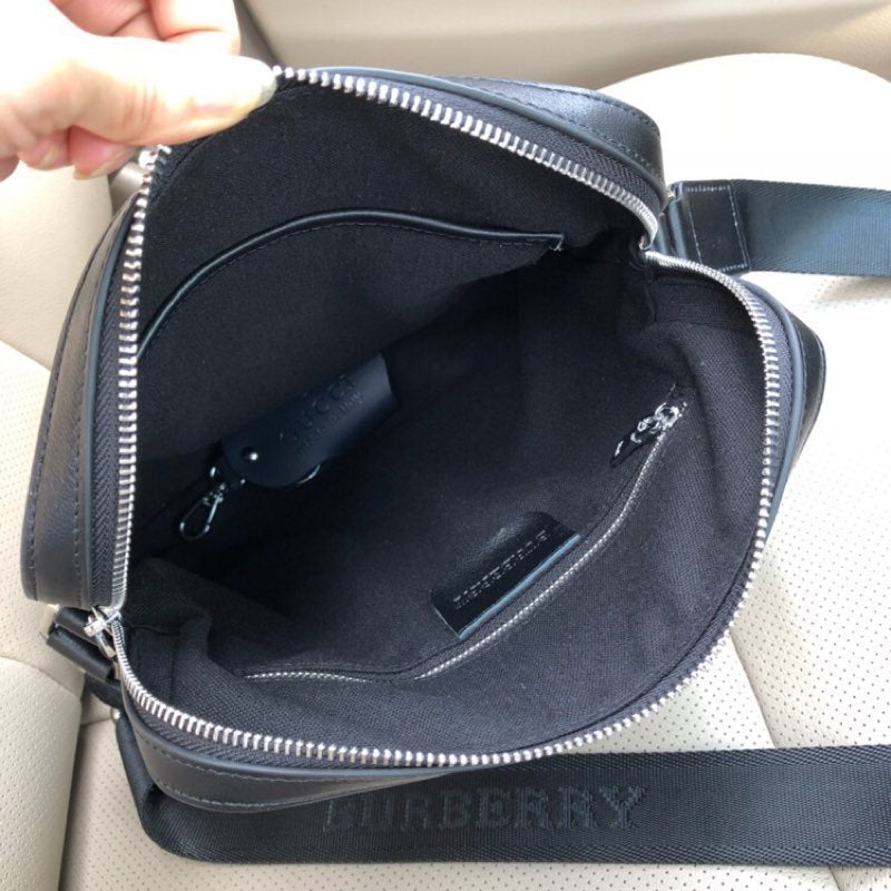 Ezyycart Bags Fan Fashion -MV - Top quality BBR Bags - 1266