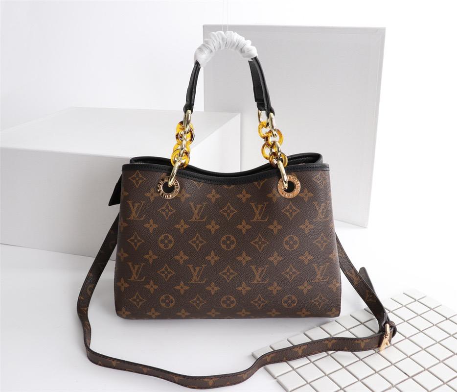 Ezyycart Bags Bags LUV 181