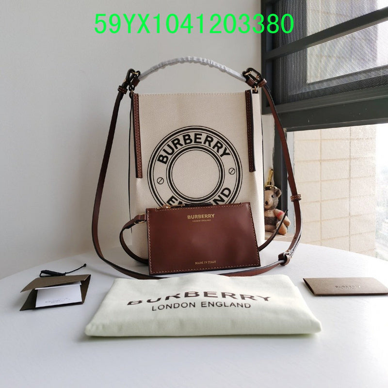 Ezyycart Bags Fan Fashion -MV - Top quality BBR Bags - 620