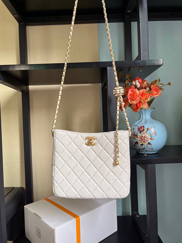 Anum Bags Monvanti Shop - CHL Bags - 3321