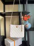 Anum Bags Monvanti Shop - CHL Bags - 3321