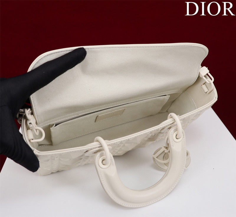 Ezyycart Bags MV - Dir Bags - 1223